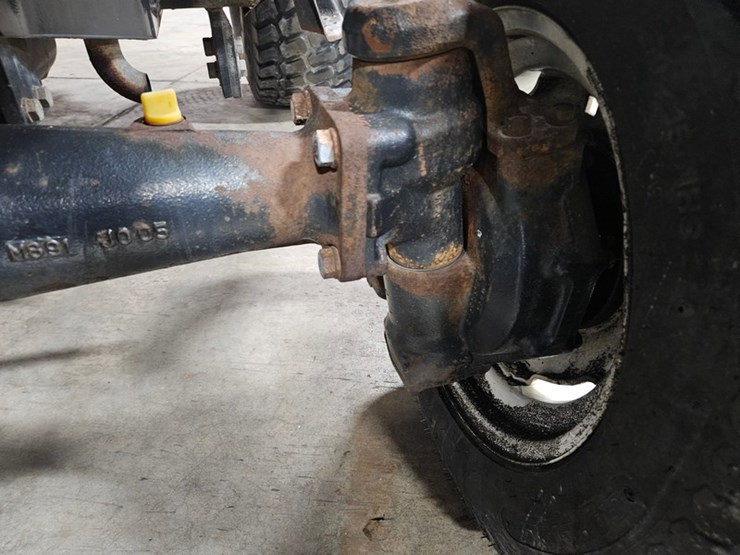 new-holland-tc40d-image-10