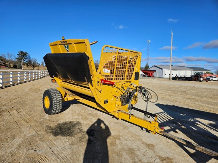 vermeer-bpx9010-image-7