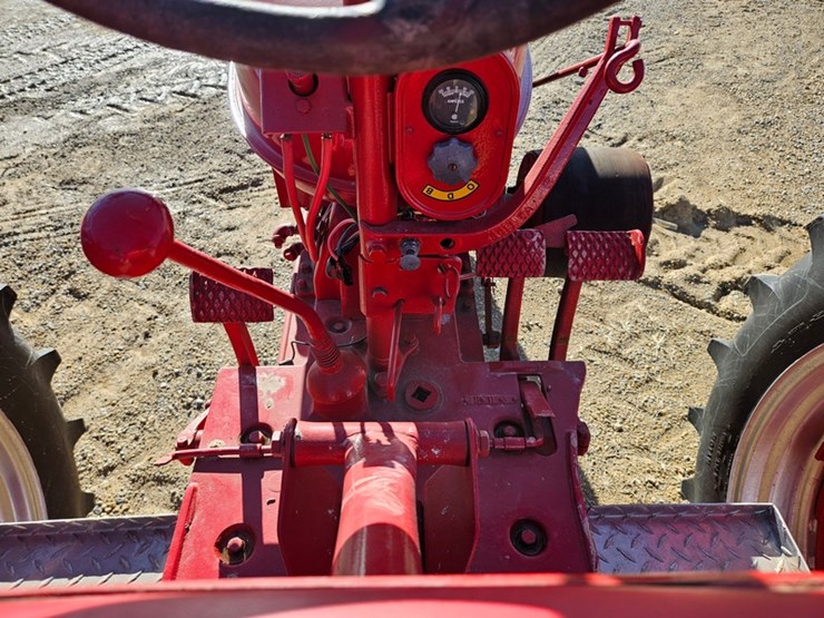 international-h-image-15