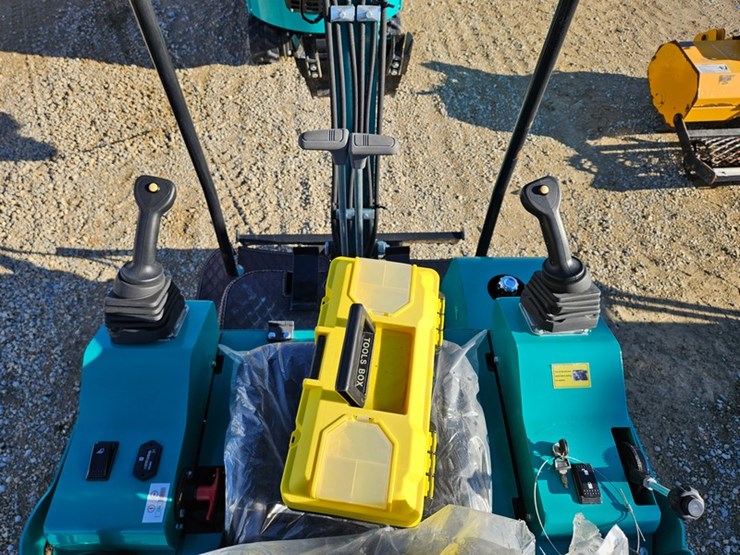 2025-cfg-industry-h15r-image-13