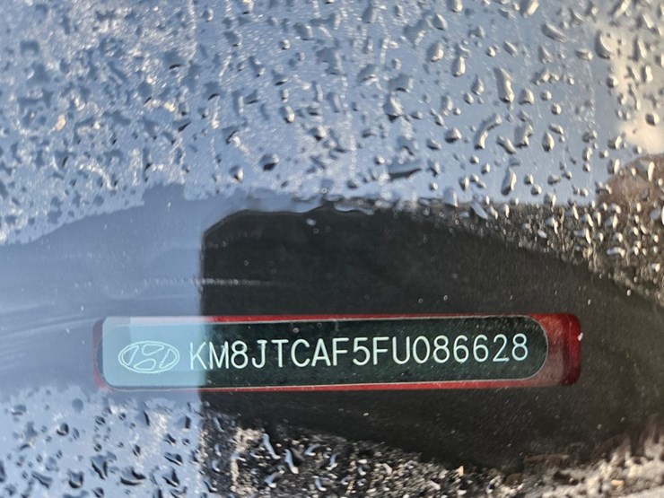 2015-hyundai-tucson-image-22