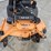 #105-•-2022-scag-v-ride-ii-fuel-injected-stand-on-mower-image-9