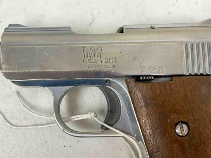 raven-arms-pistol-image-3