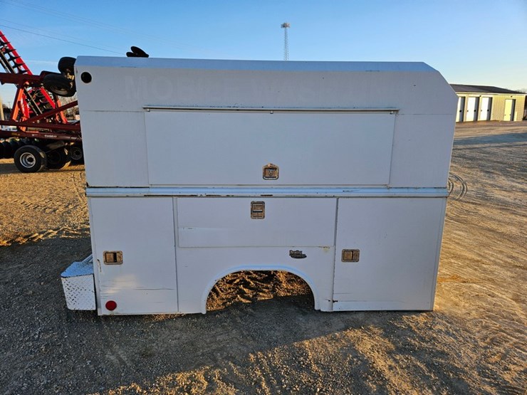 reading-classic-ii-image-6