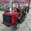 #110-•-2011-toro-groundsmaster-wide-area-mower-image-8
