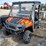 2012-polaris-ranger-800-image-1