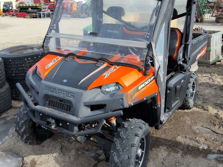 2012-polaris-ranger-800-image-1