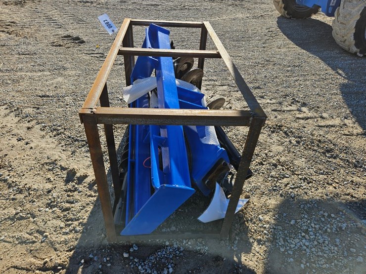 #67-•-agt-ecag-post-hole-digger-image-2