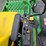 john-deere-z915e-image-10