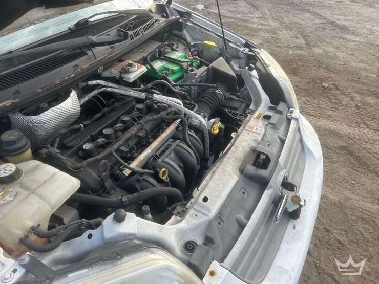 2012-ford-transit-connect-image-9