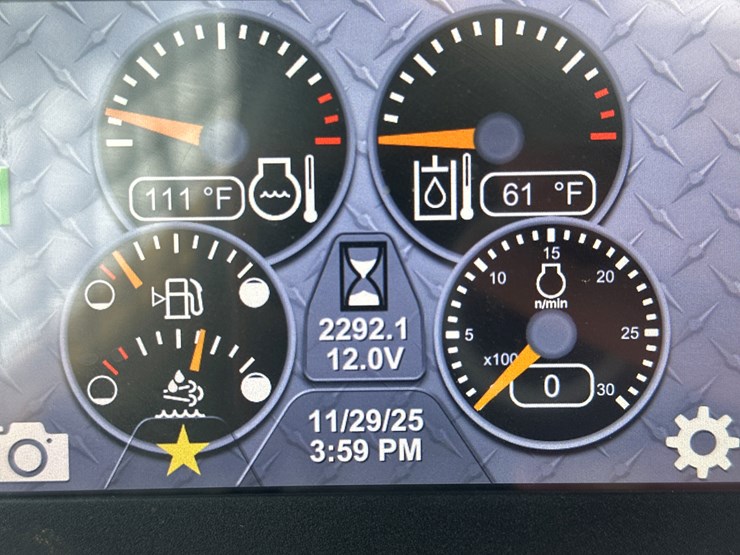 caterpillar-299d3-image-39