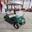 #129-•-2015-yamaha-ydrax5f-golf-cart-image-30