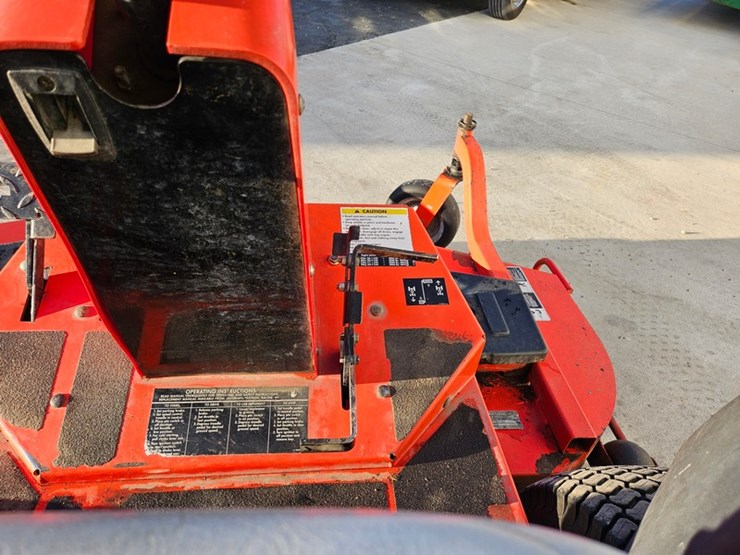 jacobsen-t528d-image-14