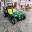 john-deere-gator-image-7