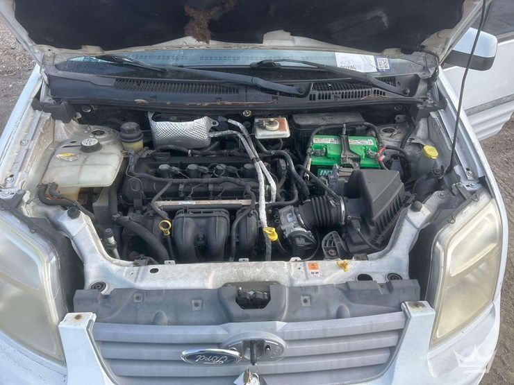 2012-ford-transit-connect-image-7