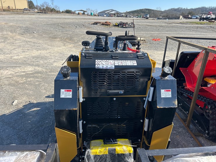 cfg-industry-kkta27-image-4