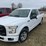 2016-ford-f150-image-1