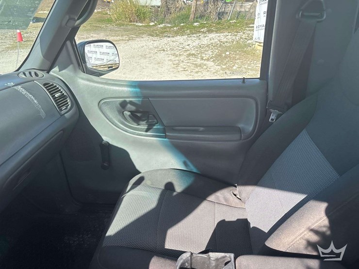 2003-ford-ranger-image-16