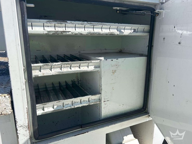 2013-international-workstar-7400-image-28