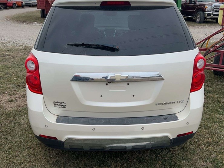 2014-chevrolet-equinox-image-7