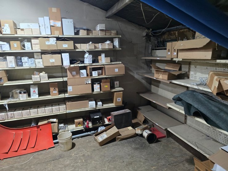 #1-•-34.00-+/--acre-commercial-property-image-23