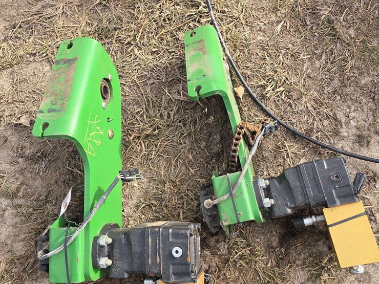 john-deere-1770-image-1