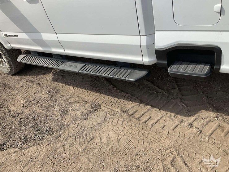 2019-ford-f350-image-23
