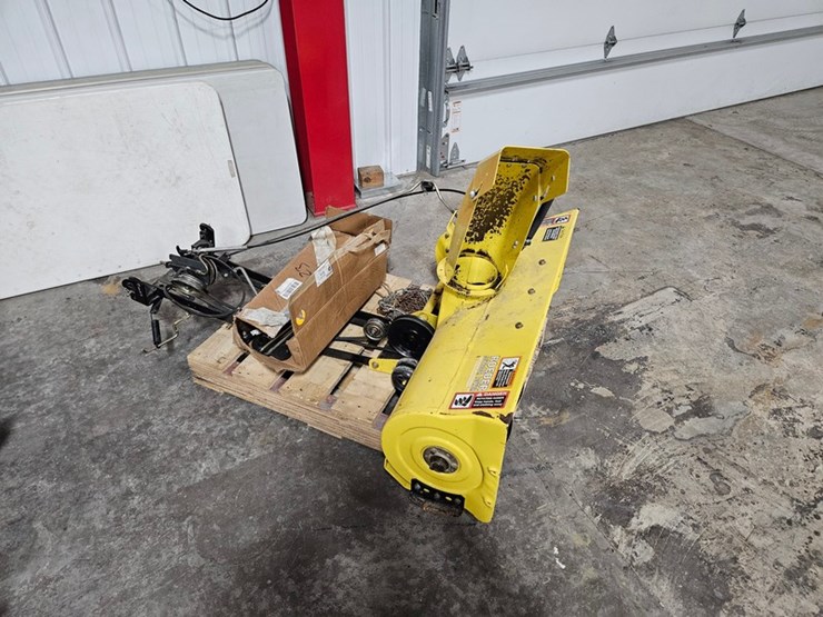 john-deere-42-image-5