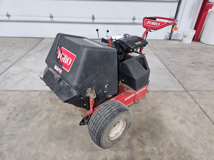 #134-•-toro-greens-aerator-image-1