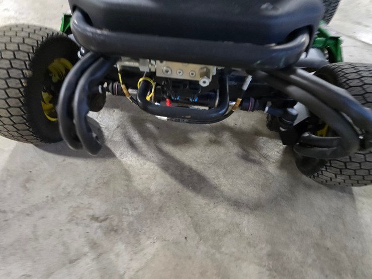 2019-john-deere-9009a-image-6