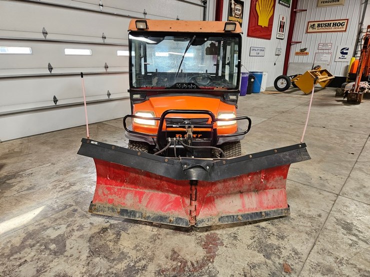 kubota-rtv900-image-9