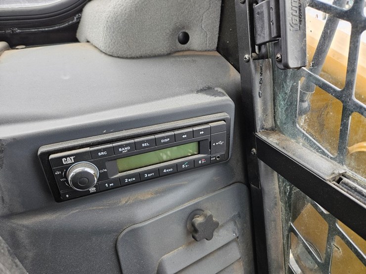 caterpillar-289d3-image-21