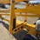 #35-•-2012-houlotte-5533a-towable-basket-lift-image-11