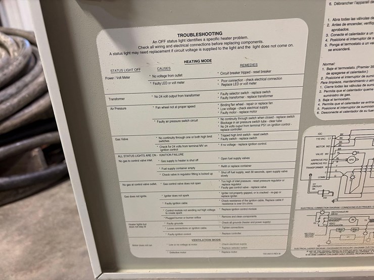 l.b.-white-premier-170-df-portable-heater-image-8