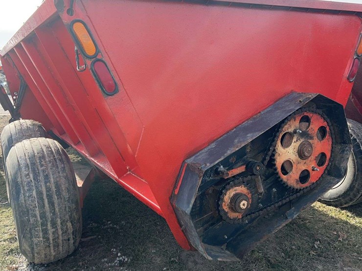 kuhn-knight-8124-image-4