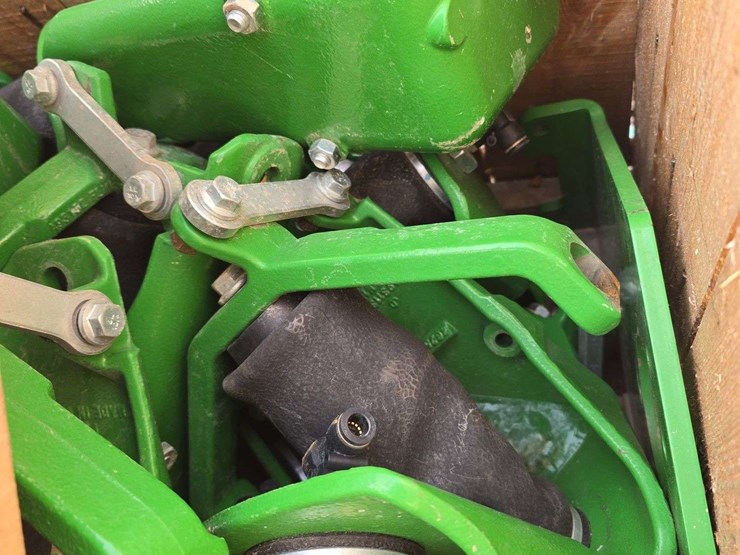 john-deere-1795-image-3