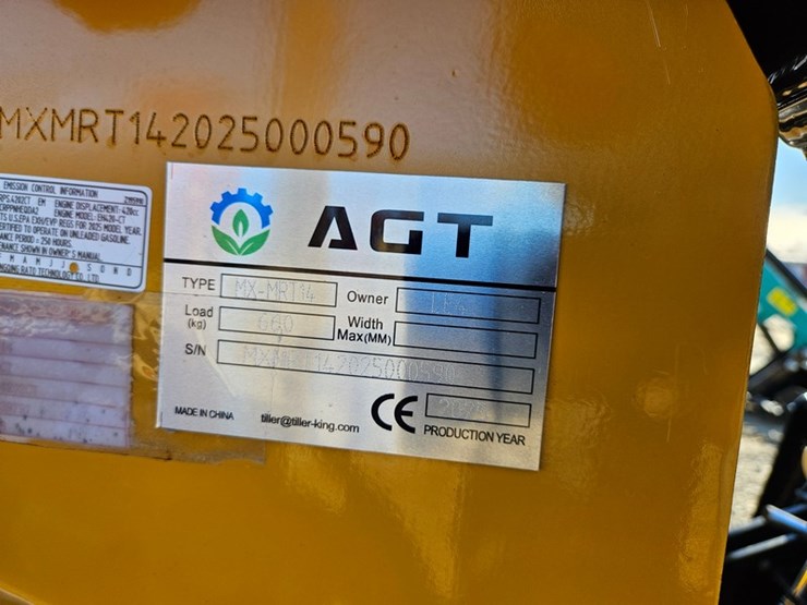 #57-•-2025-agt-mx-mrt-14-mini-skid-loader-image-18