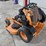 #107-•-2022-scag-v-ride-ii-fuel-injected-stand-on-mower-image-3