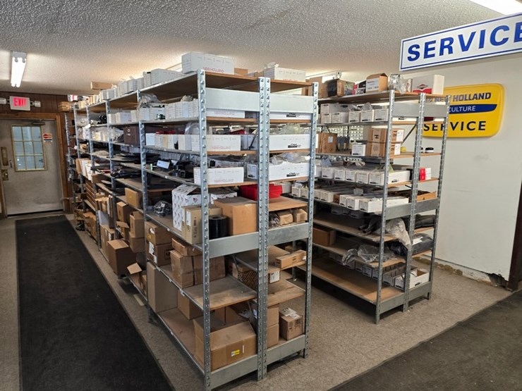 #1-•-34.00-+/--acre-commercial-property-image-16