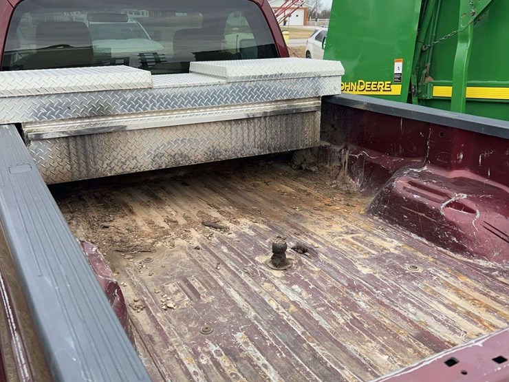 2012-ford-f250-image-9