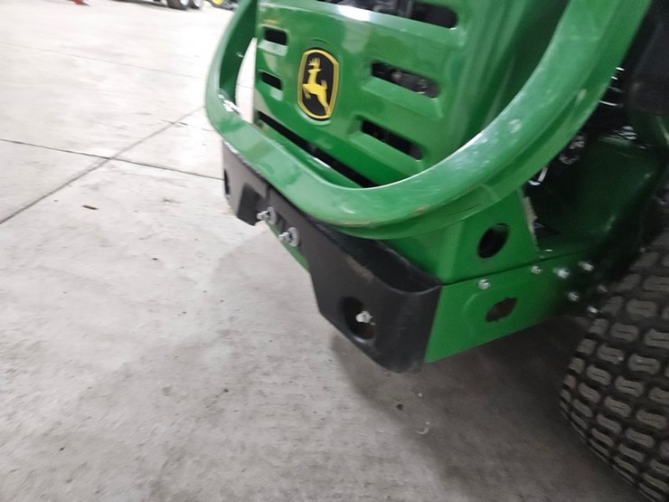 2022-john-deere-z970r-image-16