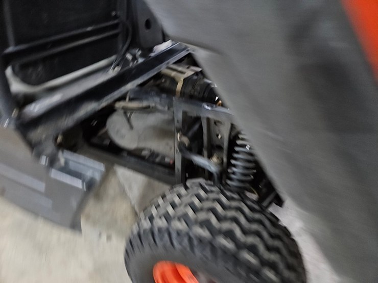 2013-bobcat-3200-image-17