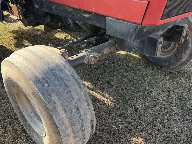 international-3-image-4