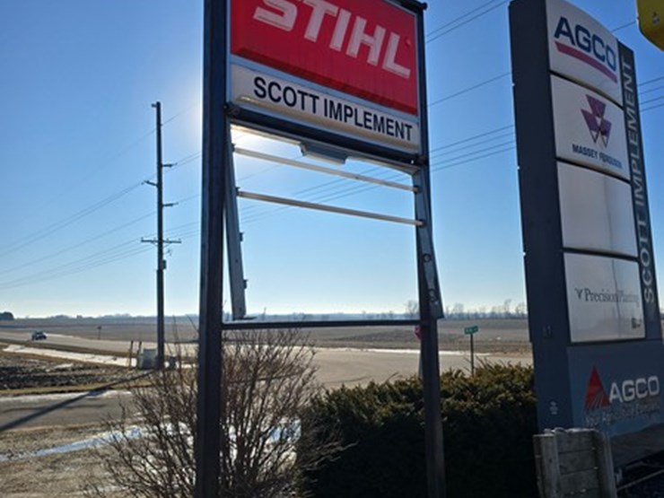 #38-•-stihl-scott-implement-dealer-sign-image-2