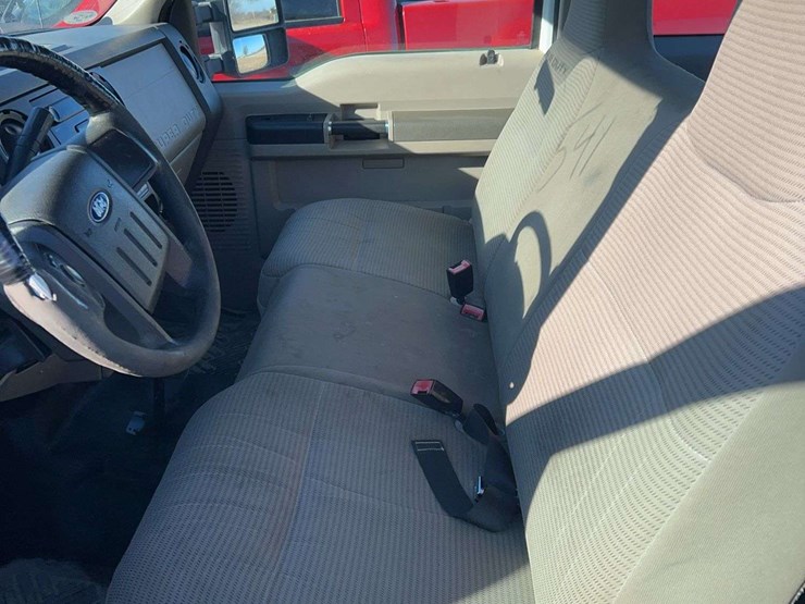 2009-ford-f250-image-13