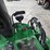 john-deere-7400-image-18