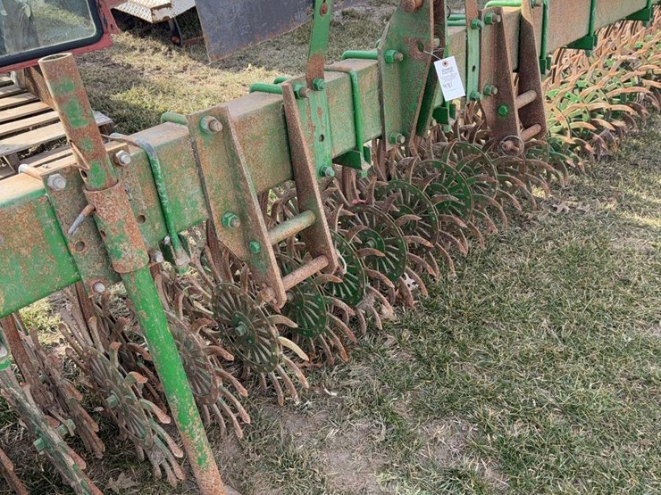 john-deere-400-image-3