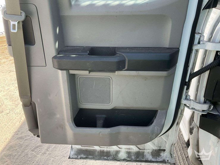 2017-ford-f250-image-24