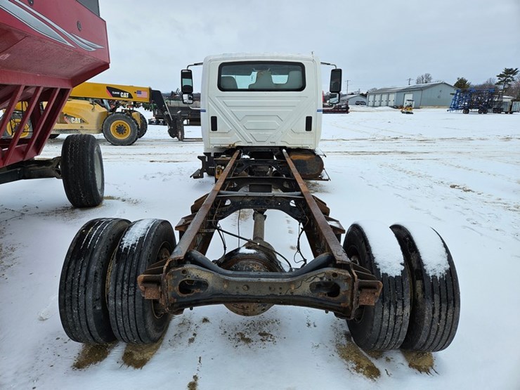 2005-international-4300-image-4