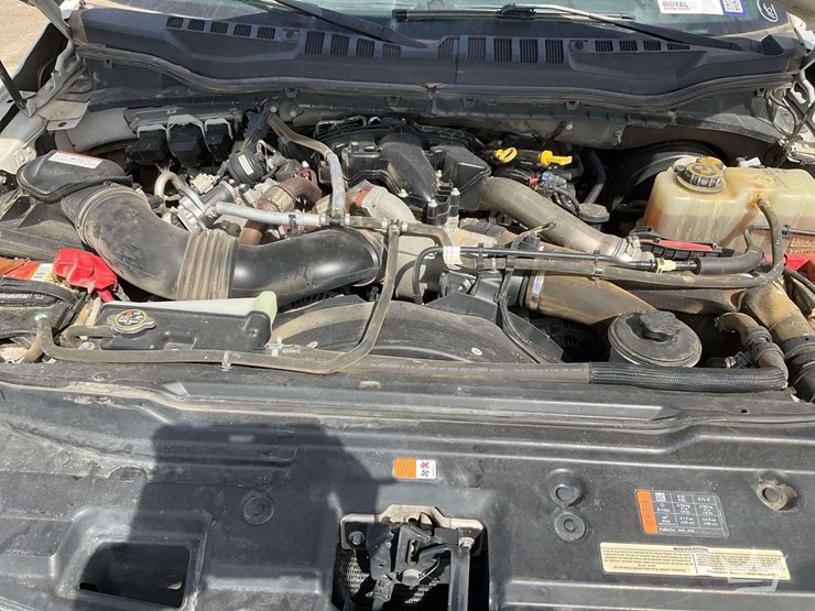 2019-ford-f350-image-8